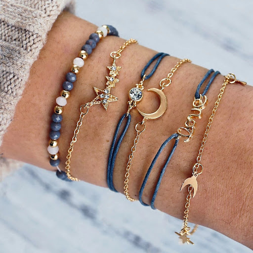 miniatures image - 8