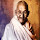 Mahatma Gandhi Quotes