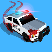 Zombie Route: Death Road MOD