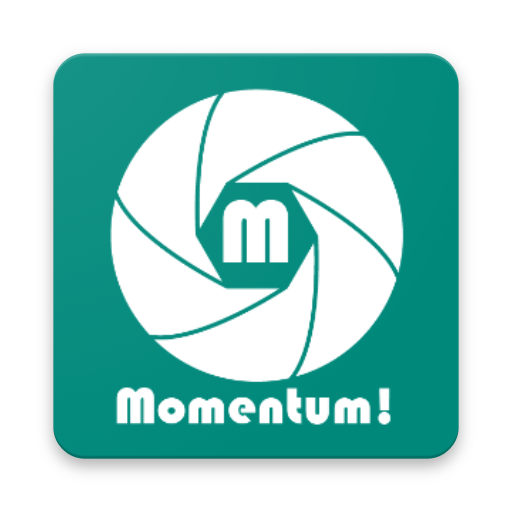 Momentum