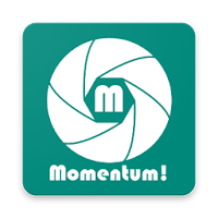Momentum