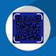 Download QR Reader : Barcode Scanner For PC Windows and Mac 1.0