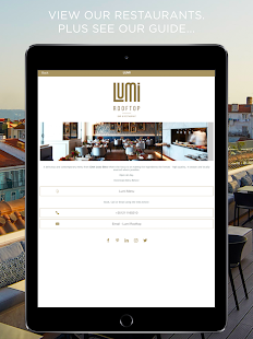 The Lumiares(圖7)-速報App