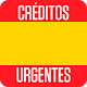 Download Créditos urgentes For PC Windows and Mac 1.0