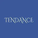 Cover Image of 下载 Tendance Gabon 1.8 APK