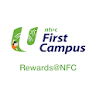 Rewards@NFC icon