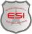 Enga Security Installations  Logo