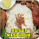 Download Aneka Resep Nasi Uduk Gurih For PC Windows and Mac