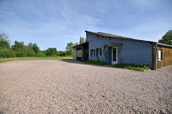 maison à Abbeville (80)