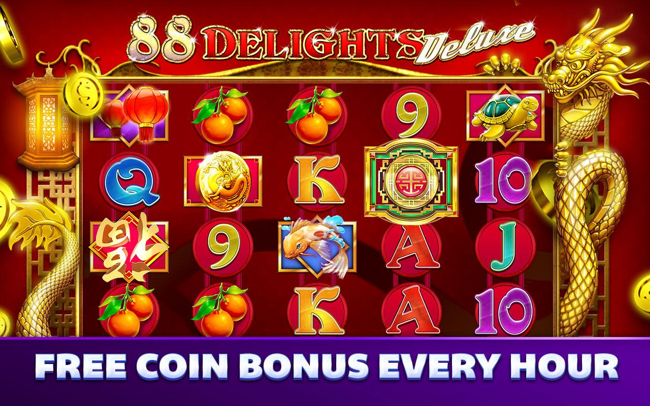 Vegas World Free Bingo