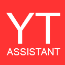 YT Assistant