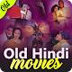 hindi movie - mp4movies Download on Windows