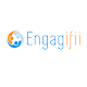 Download Engagifii Connect For PC Windows and Mac 1.0