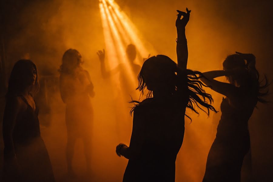 Fotografo di matrimoni Matteo Lomonte (lomonte). Foto del 23 luglio 2019