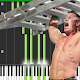 Download John Cena Piano Tiles  1