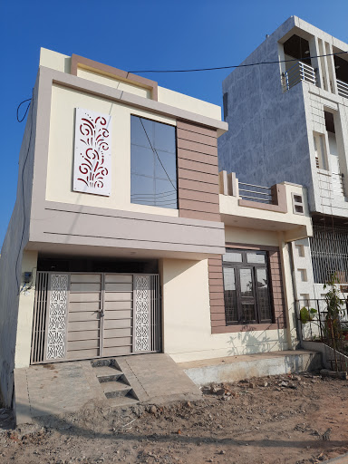 Agarwal builders and properties — business photo 4