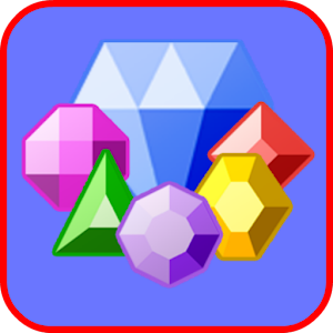 Download Jewel Hunt For PC Windows and Mac