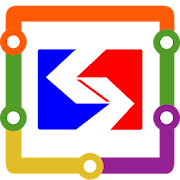 Philadelphia Metro Map 1.0 Icon