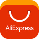 Aliexpress CZ SK EU shop Chrome extension download