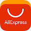 Aliexpress CZ SK EU shop