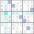 Sudoku classic1.1.2