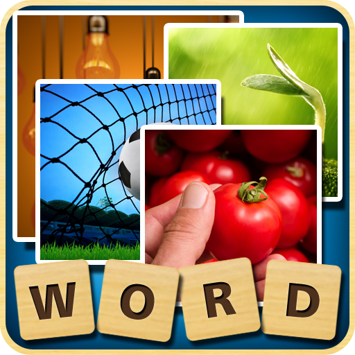 Guess word угадай. Отгадай слово guess Word. Картинки guess the Words. Guess the Word game. Картинки guess my Word.