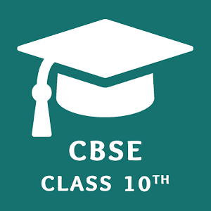 Download Class 10 CBSE Board For PC Windows and Mac