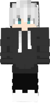 Bạn là một game thủ Minecraft đích thực và muốn tạo cho nhân vật của mình một diện mạo độc đáo? Hãy xem bức ảnh về Nova Skin vẽ Minecraft để mở rộng sự sáng tạo và cải thiện kỹ năng chỉnh sửa ảnh.