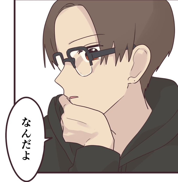 ロードスターの皮膚科へGo！！に関するカスタム事例の投稿画像7枚目