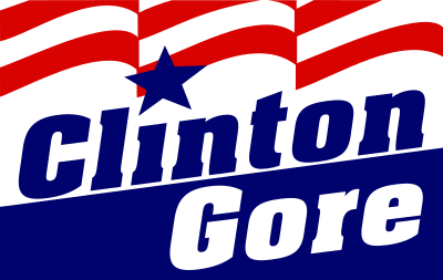 Image from https://en.wikipedia.org/wiki/Bill_Clinton_1992_presidential_campaign