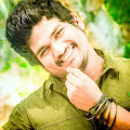 Vamsi Sai Tungam profile pic