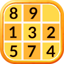 Sudoku Challenge Offline on MyAppFree