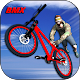 Download Master Of BMX Stunts:Infinity Parkour Challenge For PC Windows and Mac 1.0