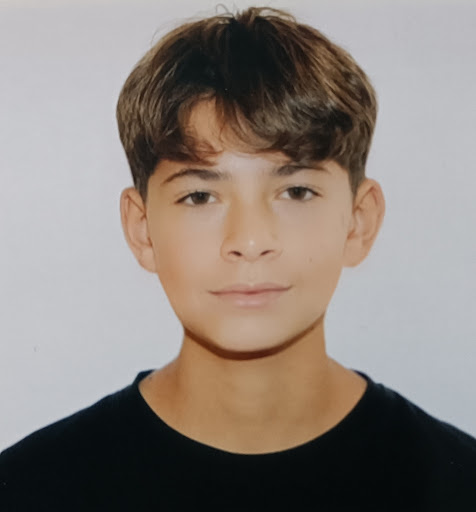 Aldo Bartolo