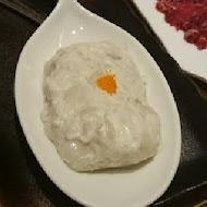 饕公麻辣燙(府前店)