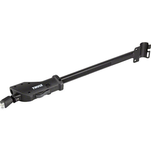 Thule T2 Ratchet Arm Upgrade Kit for Hitch Rack