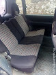 продам авто Mitsubishi Space Runner Space Runner (N1_W,N2_W)