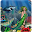 Cute Mermaid Sea Adventure: Mermaid Games Download on Windows