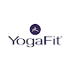 Download YogaFit For PC Windows and Mac 8.2.6