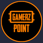 Cover Image of Baixar Gamerz Point - ULTIMATE TOURNAMENTS APP 3.5 APK