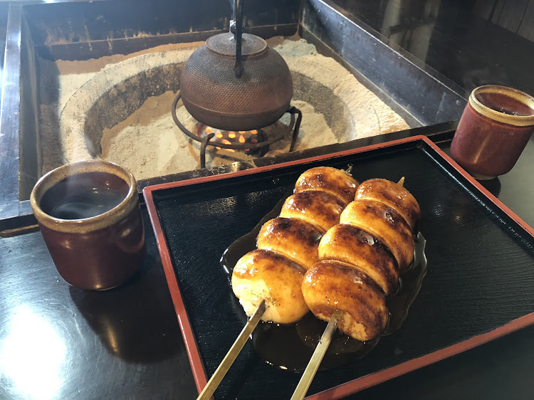 マーチのドライブ・焼きまんじゅう・グンマーに関するカスタム事例の投稿画像2枚目