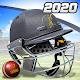 Cricket Captain 2020 Download on Windows
