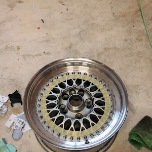 bB NCP31