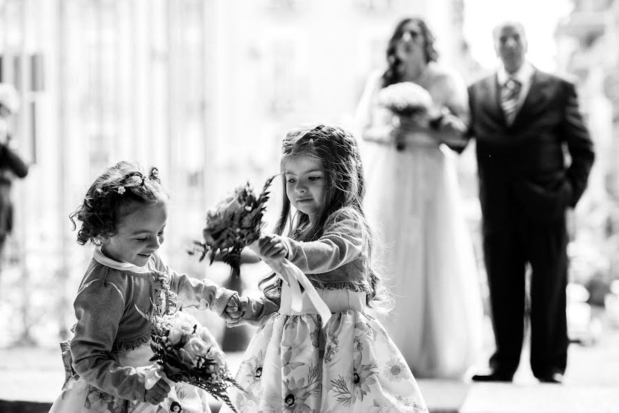 Photographe de mariage Emanuele Cariotti (emanuelecariotti). Photo du 30 mai 2023