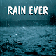 Download Rain ever For PC Windows and Mac 