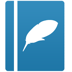 World Poetry.apk 1.0