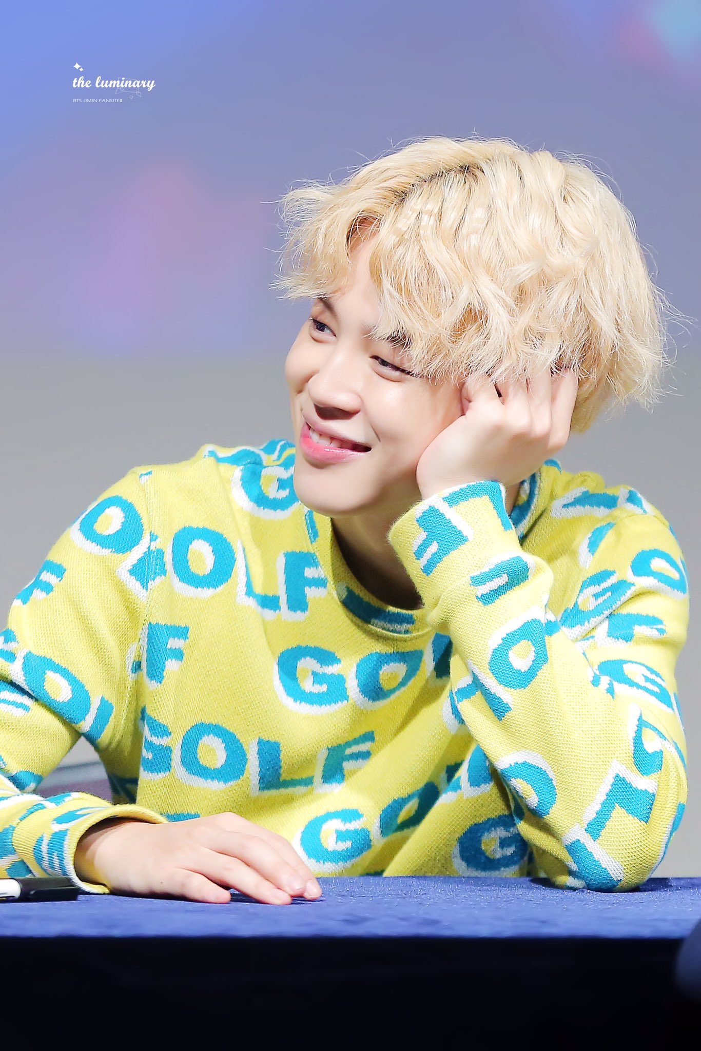 bts jimin