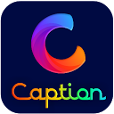 Insta Captions Quotes-Captions for Instagram photo for firestick