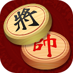 Cover Image of Unduh Co Tuong - Catur Cina 1.1.1 APK