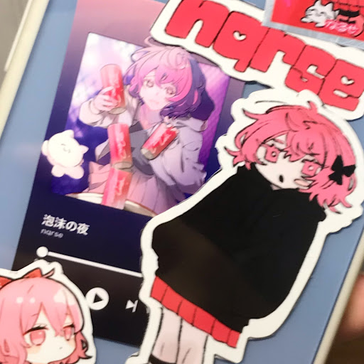 ゆうのう